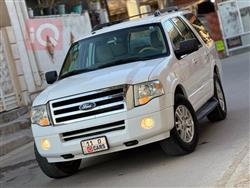 Ford Expedition